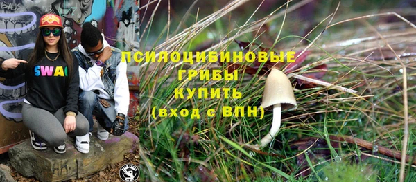 прущая мука Великий Новгород