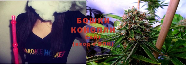 не бодяженный Кулебаки